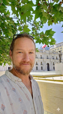 Alberto S.