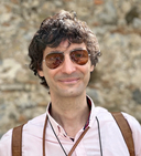 Alessandro G.