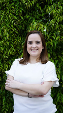 Adriana P.
