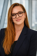 Daniela K.