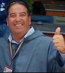 Mohamed A.