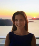 Athina M.