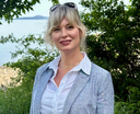 Melanie K.