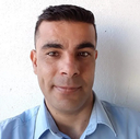 Luis M.
