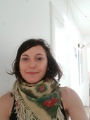 Carine F.