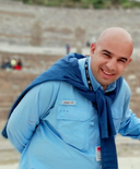 Uygar Emre  A.