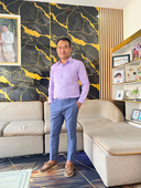 Sowath B.