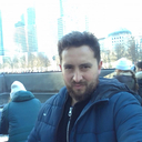 Julian  P.