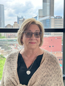 Mary Ann E.