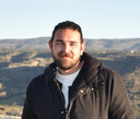 Ferran C.
