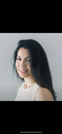 Cristina V.
