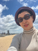 Chiyoko A.