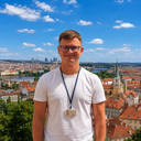 Vojtěch K.