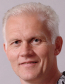 Jørn Hakon R.