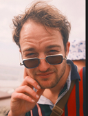Ivar L.