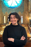 Suzanne R.