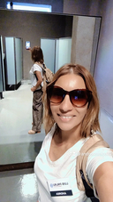 Andrea Z.