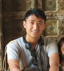Xingchen L.