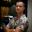 Roberto Legovini L.