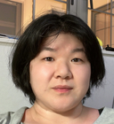 Ayumi T.
