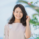 Miaki A.