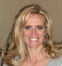 Monica B.