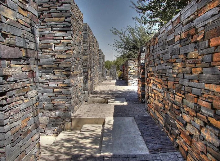 Hector Pietersen Memorial