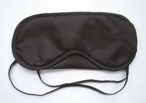 Eye Mask