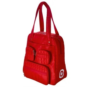Lug Bag