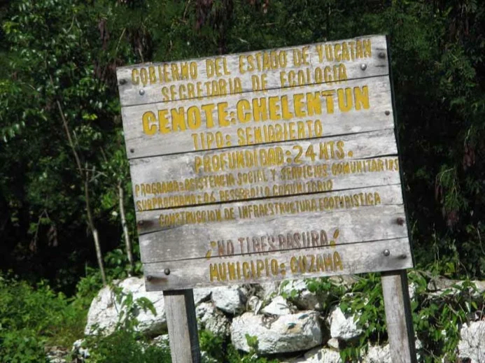 Local Tourism Initiative