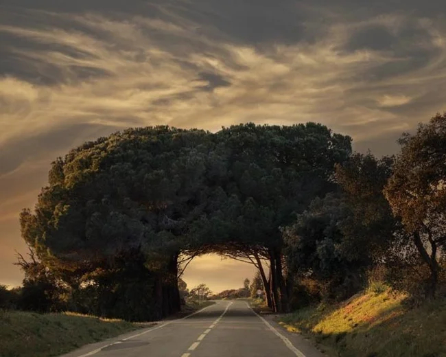 Alentejo, Portugal