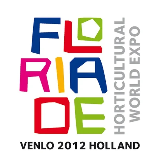 Floriade 2012