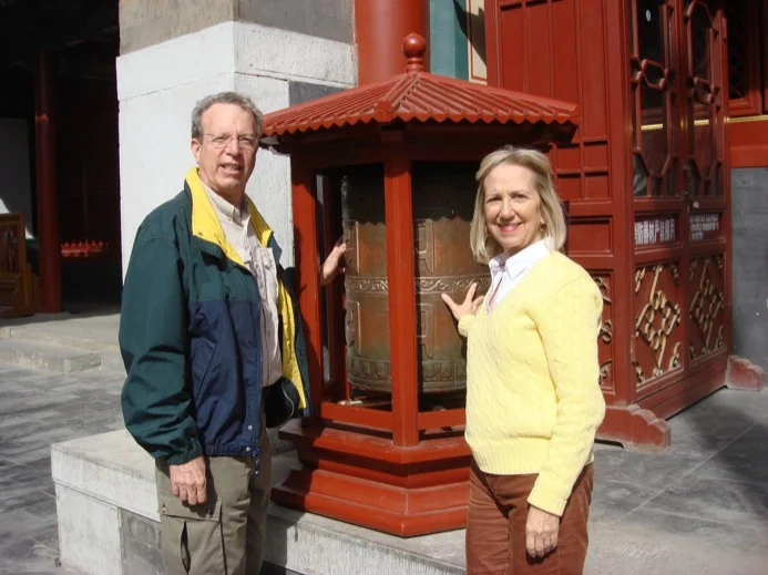 Beijing