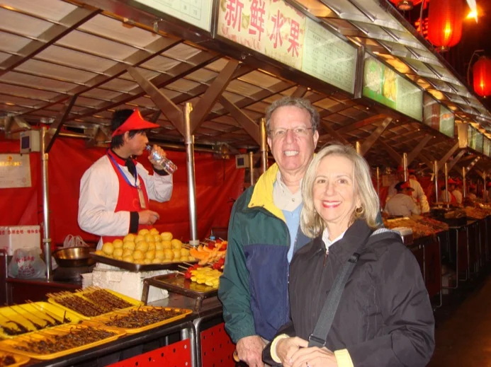 Beijing