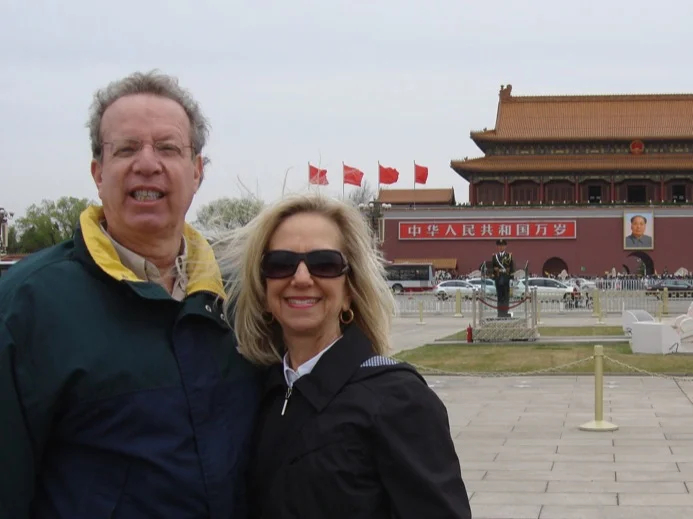 Beijing