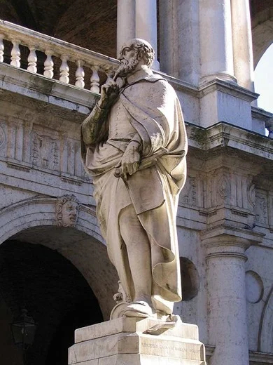Palladio