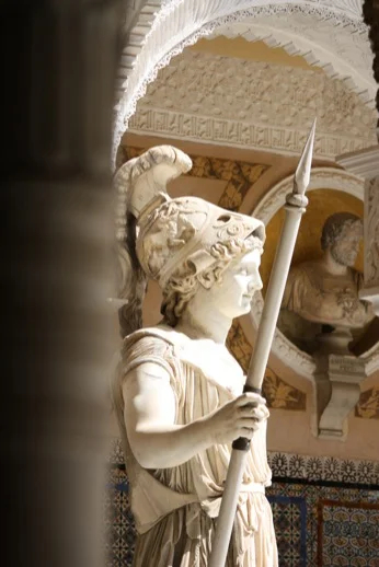 House of Pilate