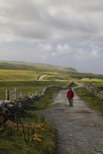 Doolin, Ireland (Claudi Cooper)