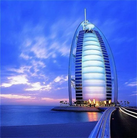 Dubai, UAE