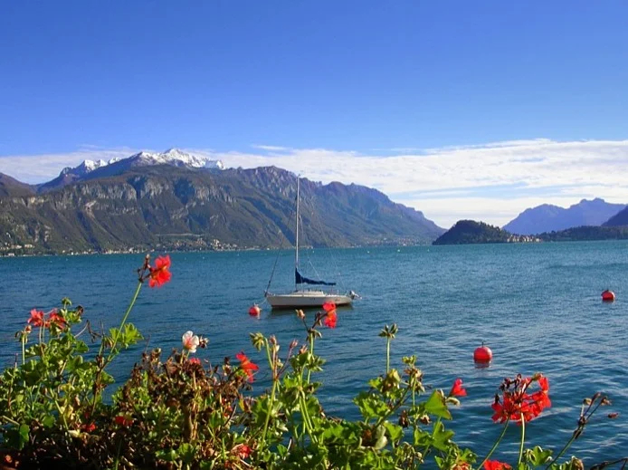 Lake Como: day trip from Milan