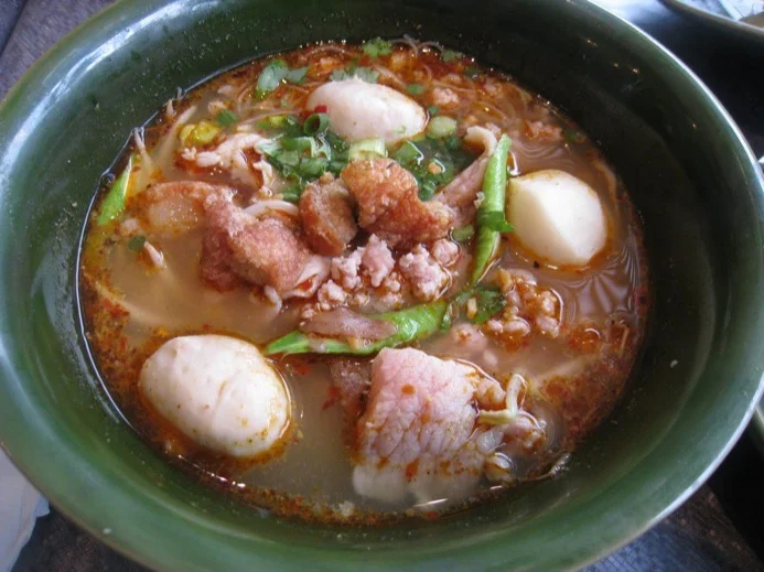 Kuay Tiew