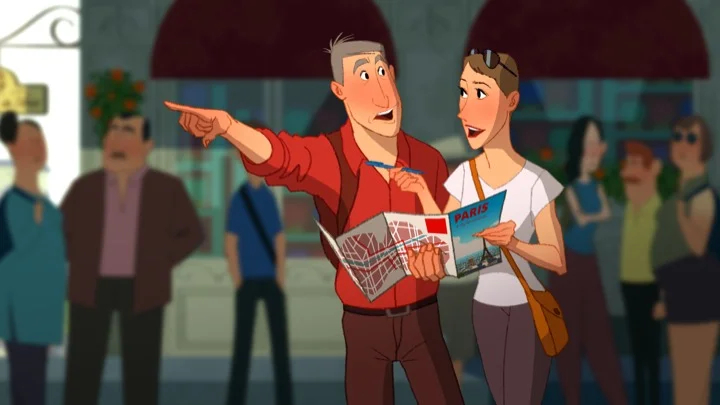 Five common mistakes travellers make - and how to avoid them