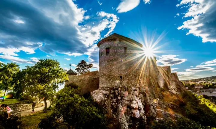 Rijeka, Croatia