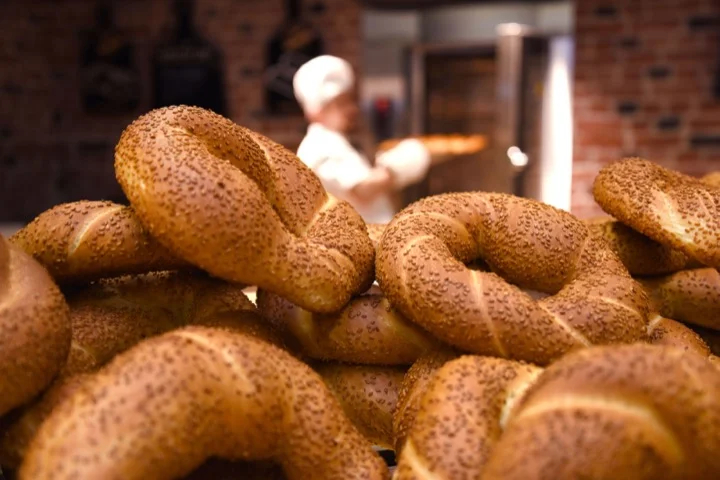 Montreal food tour