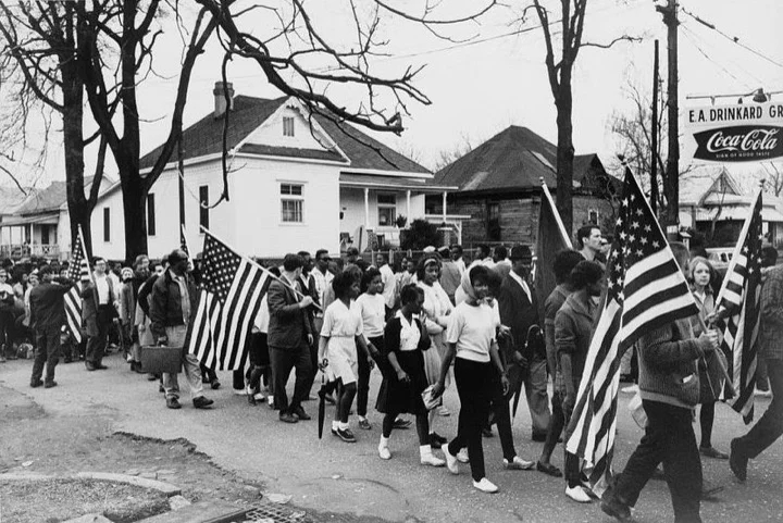 Photo Credit: Library of Congress