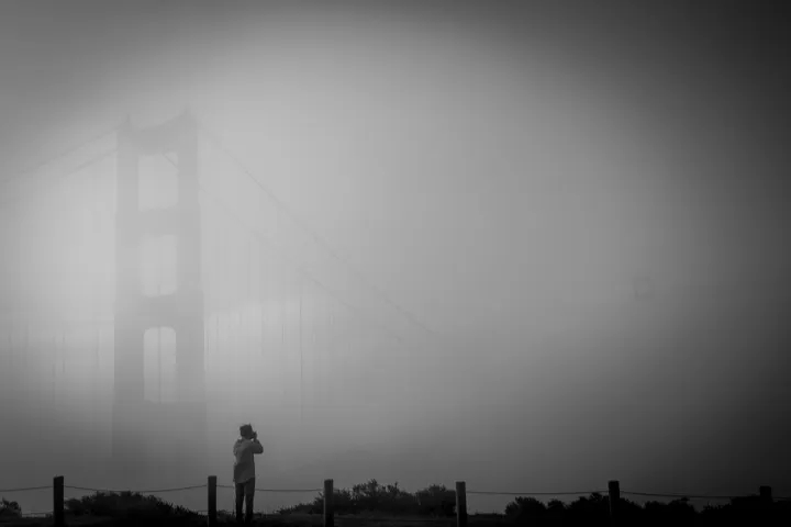 untitled 3