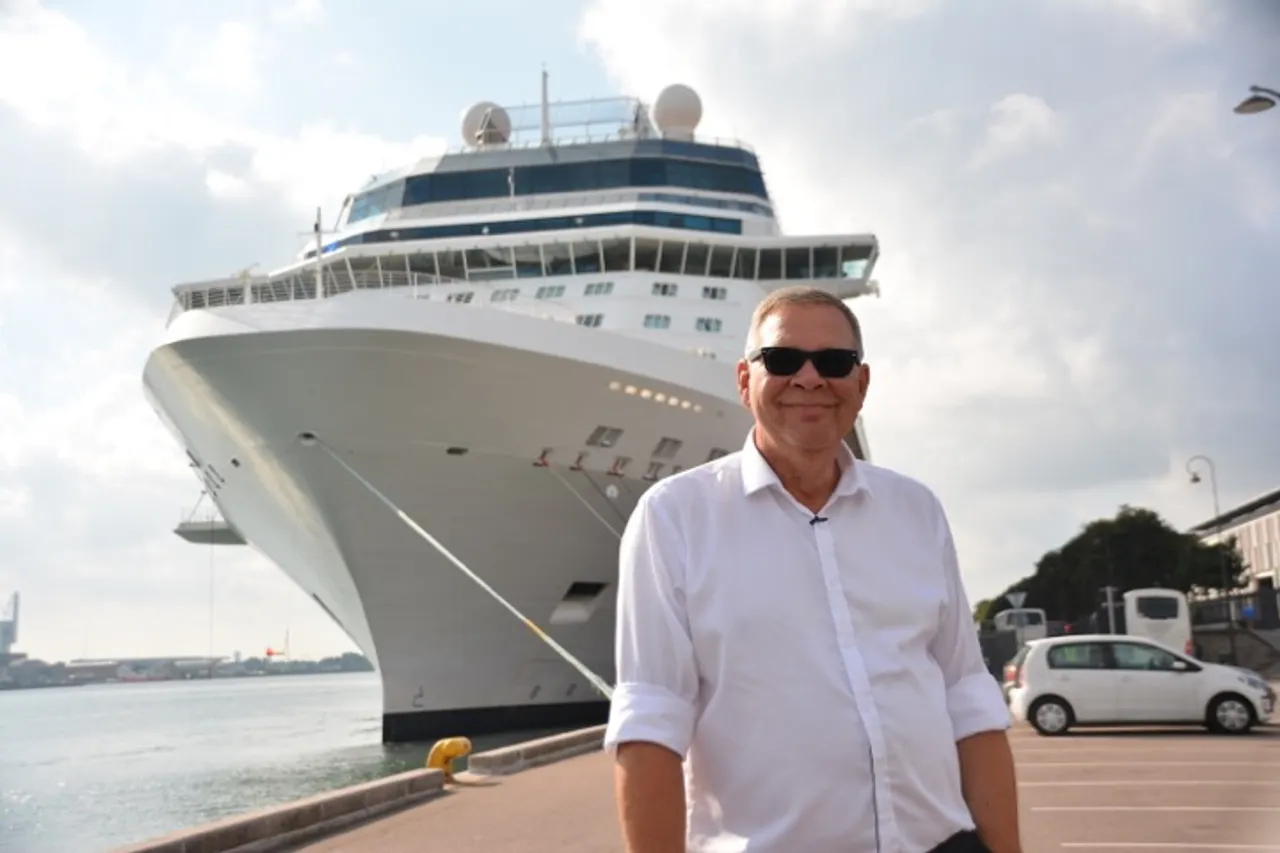 untitled 1