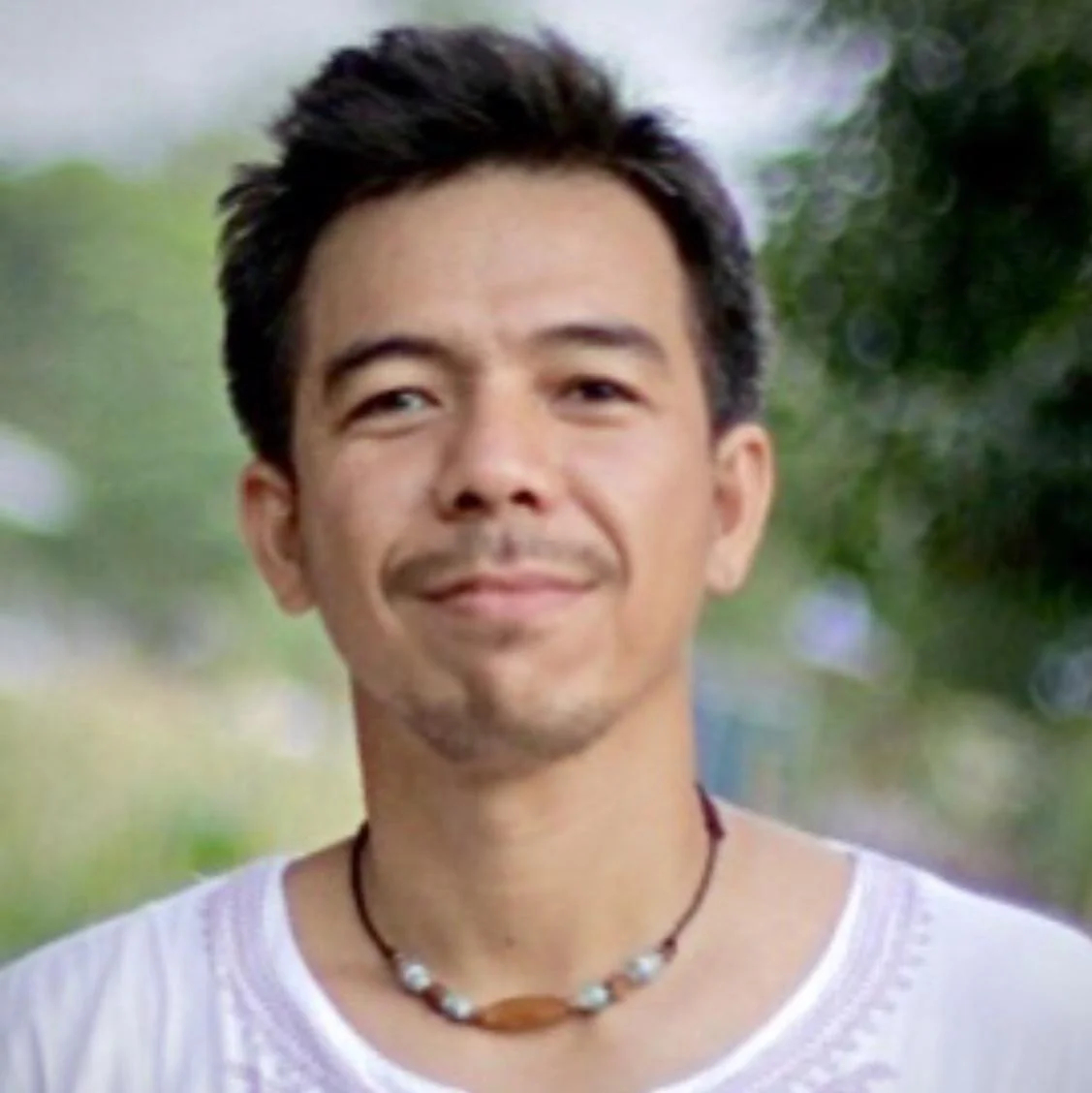 2718-profile