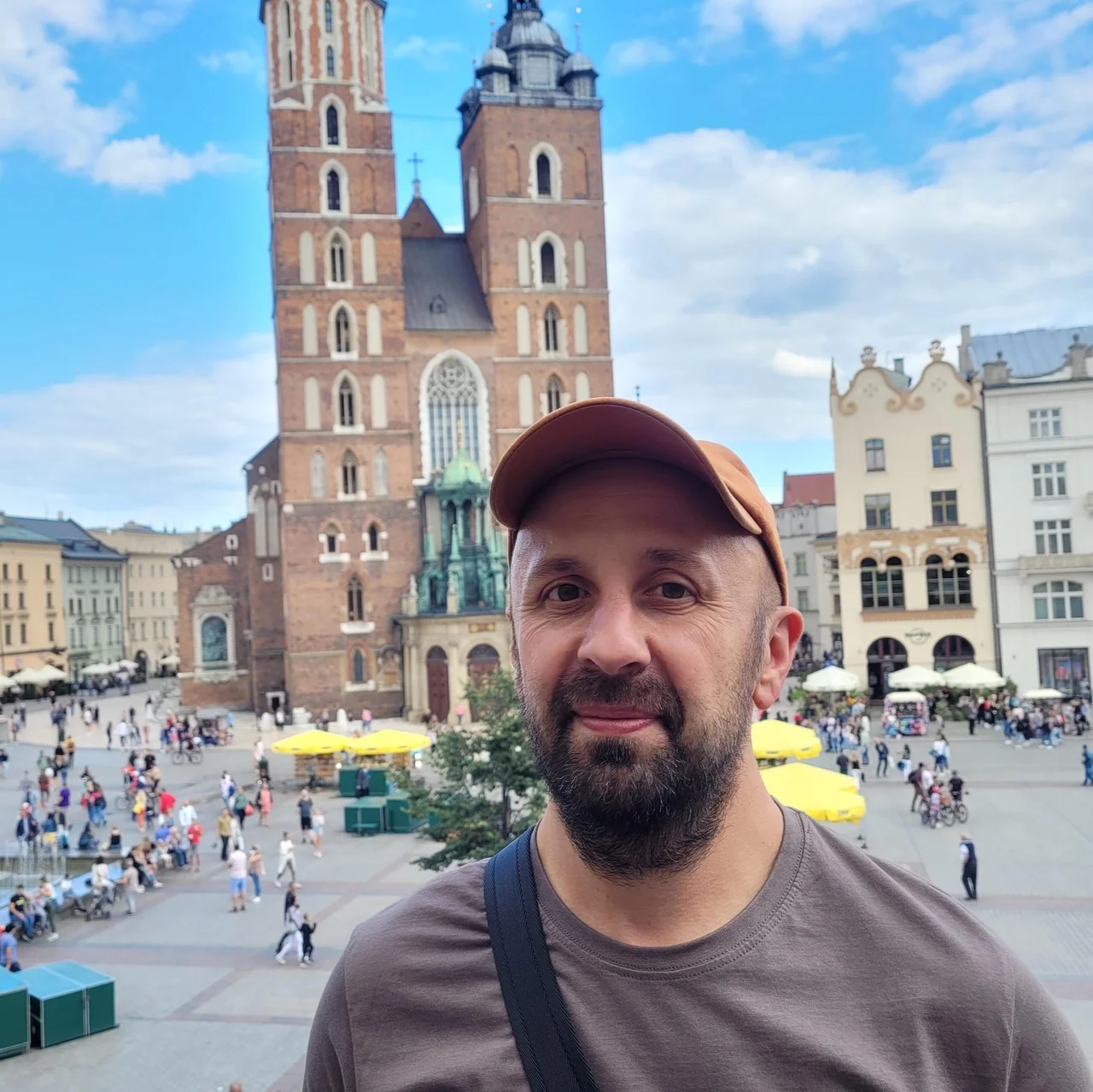 2900-profile