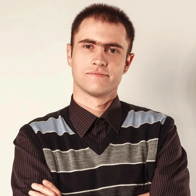20484-profile